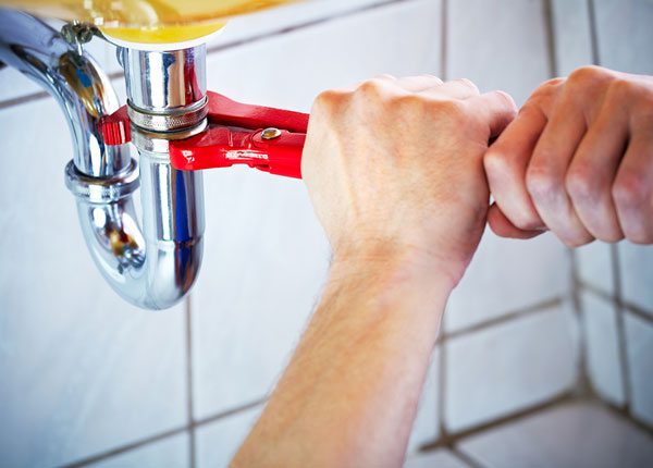 About Palm Plumbers
